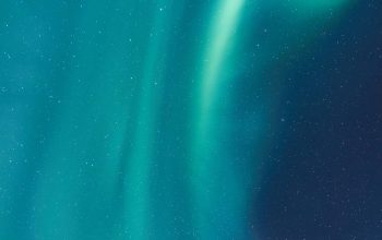 Wallpaper Galaxy