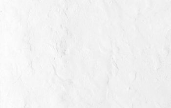 Wallpaper Snowboarder Descending