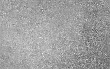 Wallpaper A Black and White Concrete Wall