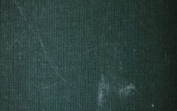 Wallpaper A Black and White Blackboard Photo