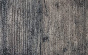 Wallpaper Brown Wooden Board