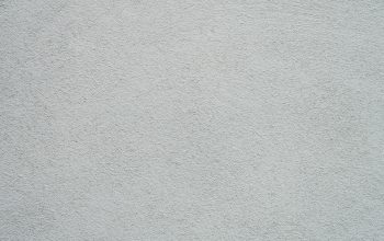 Wallpaper Gray Concrete Painted Wall