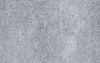 Wallpaper A Close Up of a Gray Concrete Surface