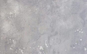 Wallpaper Gray Surface