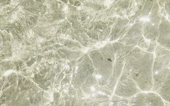 Wallpaper Clear Water