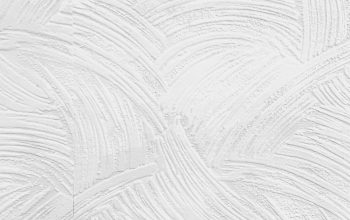Wallpaper Gray Concrete Surface