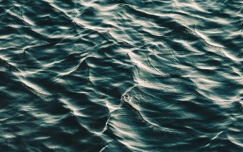 Wallpaper Body of Water