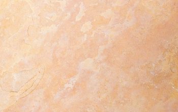 Wallpaper Orange and Yellow Marble Textured Background
