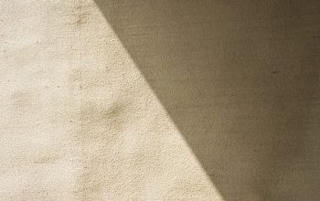 Wallpaper Brown Concrete Wall
