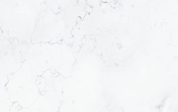 Wallpaper A Close Up of a White Marble Surface