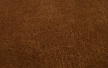 Wallpaper Brown Leather