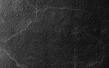 Wallpaper Gray Concrete Floor