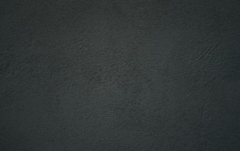 Wallpaper Black Textile Close-Up