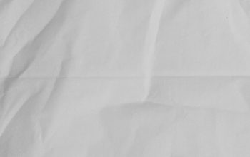 Wallpaper White Printer Paper on Brown Wooden Table