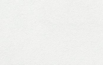 Wallpaper White Wall Paint with Black Line