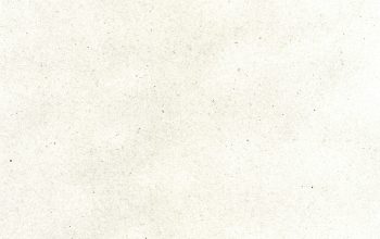 Wallpaper Black and White Abstract Painting