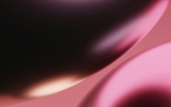 Wallpaper Close Up of a Finger