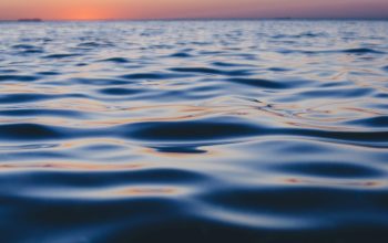 Wallpaper Calm Body of Water Photography