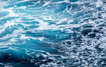 Wallpaper Calm Body of Water Close-Up Photo
