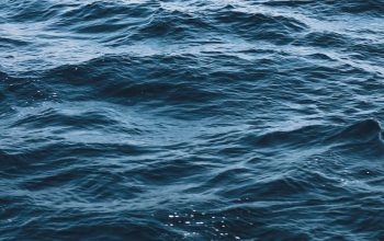 Wallpaper Sea