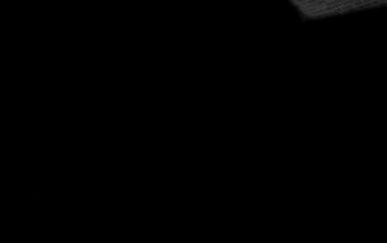 Wallpaper A Black and White Baseball Player