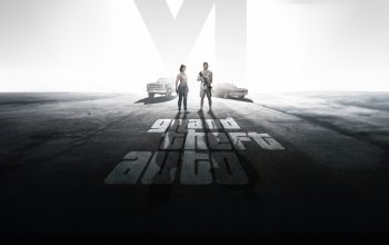 Wallpaper Grand Theft Auto 6 Jason Duval Lucia Caminos