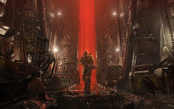 Wallpaper Halo Master Chief