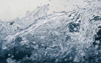 Wallpaper Shallow Focus Water Photography