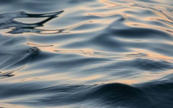 Wallpaper Close-Up Body of Water