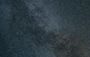 Wallpaper Galaxy Sky