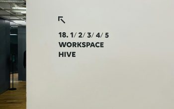 Wallpaper Raw Text